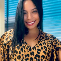 Emille gabriela Santos