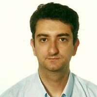 jose antonio Gutiérrez