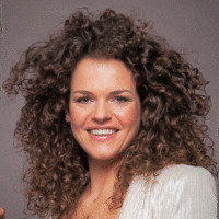 Daphne Michiels