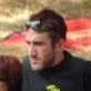 Francesco Novello