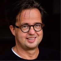 Frank Bentvelzen