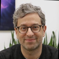 John Bair