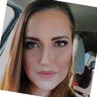 Samantha Blum