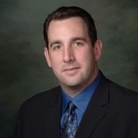 Brent Jones