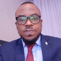 Femi Agbeni, Fca, Acti, Cfe.