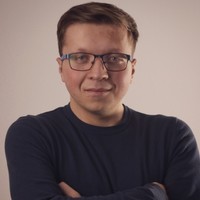 Michal Fryč