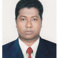 Ziaur Rahman