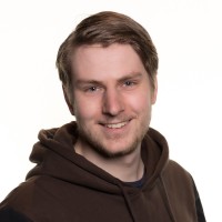 Sander Knauff