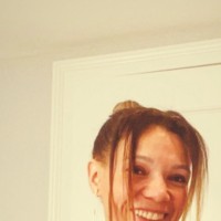 Nacera Rodstein (she, her)