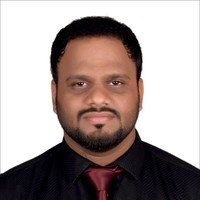 Waseem Mansoori