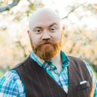 Corban Lindsay