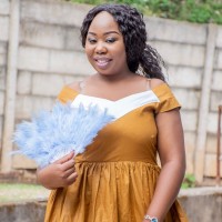 Siphiwe Kanjinga