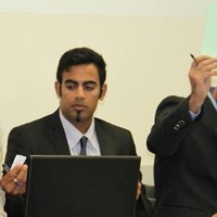 Shahaf Elchyani