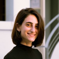Yael Bar-Eli