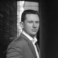 Clément DUHAMEL