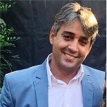 Arnaldo Velloso