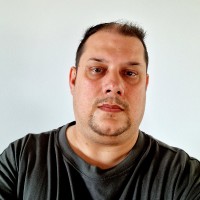 Bernd Machner