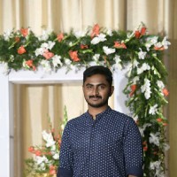 Charan Kumar A