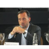 Claudio Luiz Zafiro