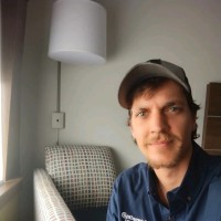Jeremiah Buwalda