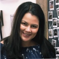 Traci Marshall