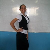 marisol valera