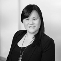 Jenny Chan