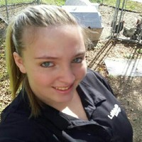 Madi Theis