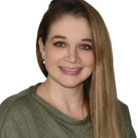 Diana Cristina Muñoz Valverde