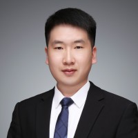 Damon Liu