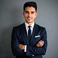 Christian Carrero Picón