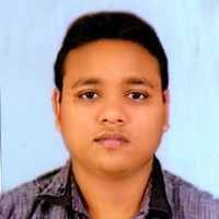 Abdul Nazim