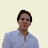 Guilain Le Quang Trieu