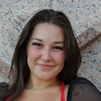 Rebecca Lichtenstein