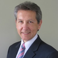 Mickey Sabella
