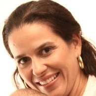 Aline Azeredo B de Lima