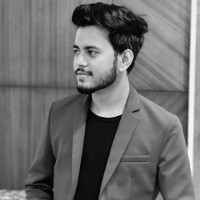 Atul Mishra