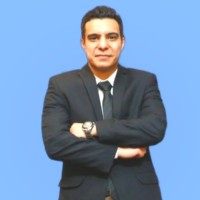 Mahmoud Sayed