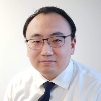 Jack Ding