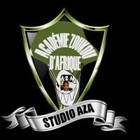 studioaza don