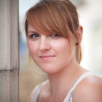 Lindsey Jensch