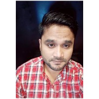 Aly Khan