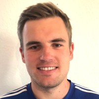 Marco K.