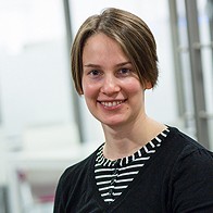 Hanna-Kaisa Kröger