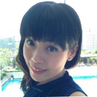 Varunporn Ajjananungnit