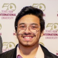 Peter Salinas