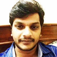 Sai Vihari