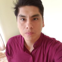 Arnaldo Ibañez