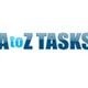 AtoZ Tasks.com