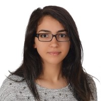 Rana Özerşahin